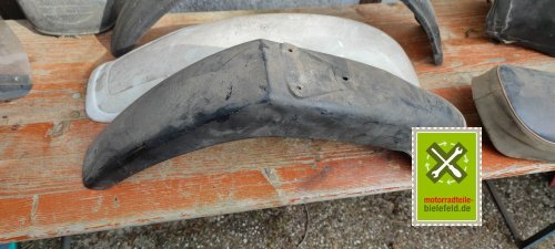 IMG_20230828_163503